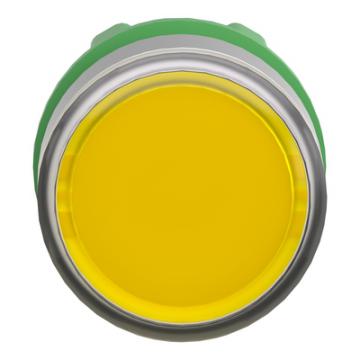  t�te BP lumineux O22 jaune 