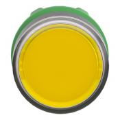  T�te B P lumin DEL aff L O22 J 