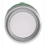  t�te BP lum O22 blanc capuchon 