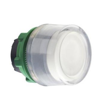  tte BP lum D22 blanc capuchon 