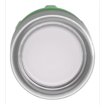  t�te BP lum O22 blanc capuchon 