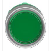  t�te BP lum O22 vert capuchon 