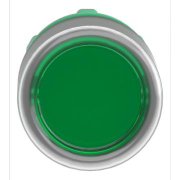  t�te BP lum O22 vert capuchon 