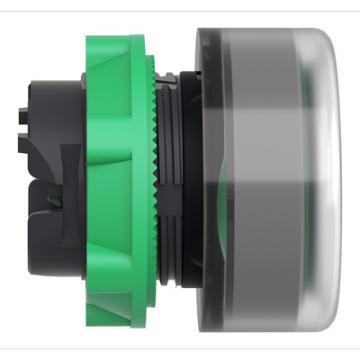  t�te BP lum O22 vert capuchon 