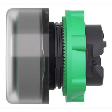  t�te BP lum O22 vert capuchon 