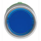  t�te BP lum O22 bleu capuchon 