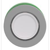  t�te BP flush O22 �tiq blanc 