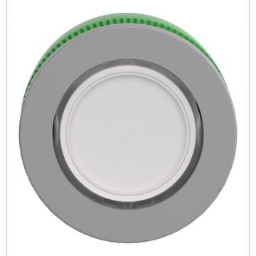  t�te BP flush O22 �tiq blanc 