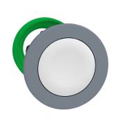  t�te BP flush O22 blanc 