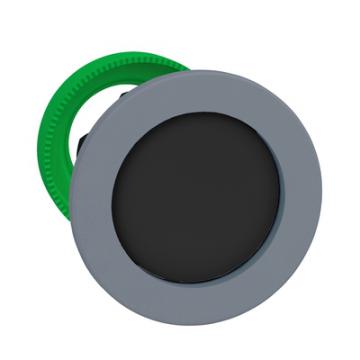  t�te BP flush O22 encast noir 