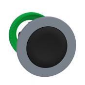  t�te BP flush O22 noir 