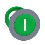  tte BP flush D22 marqu vert 