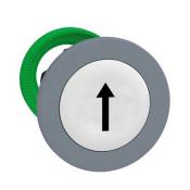  tte BP flush D22 marqu blanc 