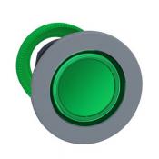  tte BP flush D22 tiq vert 