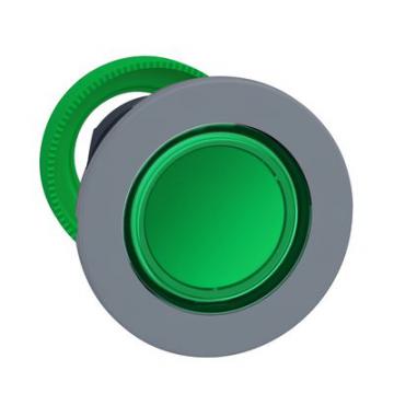  tte BP flush D22 tiq vert 