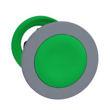  tte BP flush D22 vert 