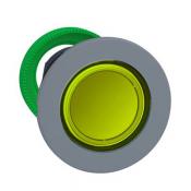  tte BP flush D22 tiq jaune 