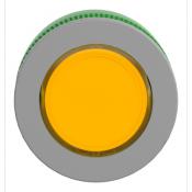  t�te BP flush O22 �tiq jaune 