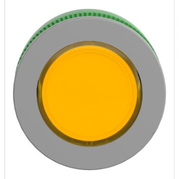  t�te BP flush O22 �tiq jaune 