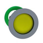  tte BP flush D22 jaune 