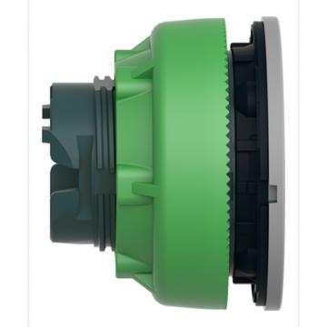  t�te BP flush O22 �tiq bleu 