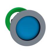  tte BP flush D22 bleu 