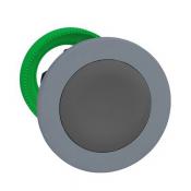  tte BP flush D22 gris 