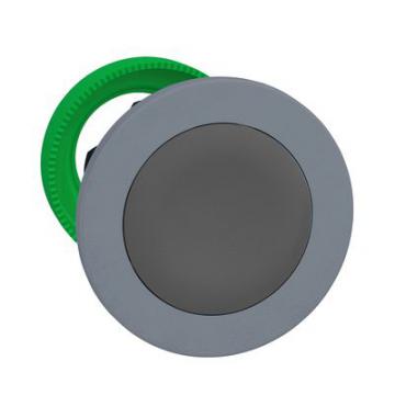  tte BP flush D22 gris 