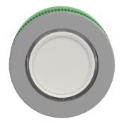  t�te BP lumin flush O22 blanc 