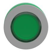  t�te BP lumineux O22 vert 