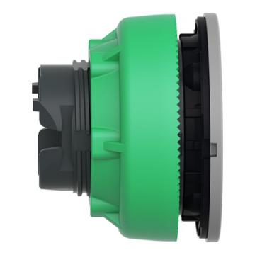  t�te BP lumineux O22 vert 