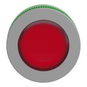 t�te BP lumin flush O22 rouge 