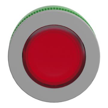  t�te BP lumin flush O22 rouge 