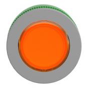  t�te BP lum flush O22 orange 