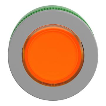 t�te BP lum flush O22 orange 