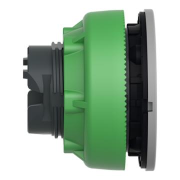  t�te BP lum flush O22 bleu 
