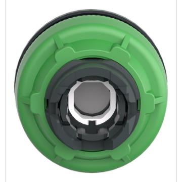  BOUTON LUMIN. ENCASTRE DE 