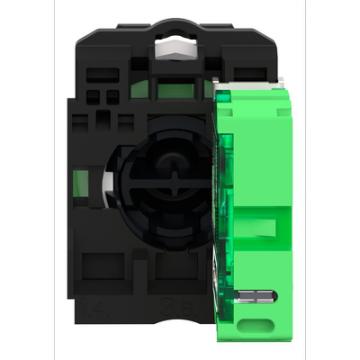  EMETTEUR SPS TETEZB5 CAPS 