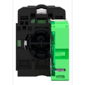  EMETTEUR SPS TETEZB5 CAPS 