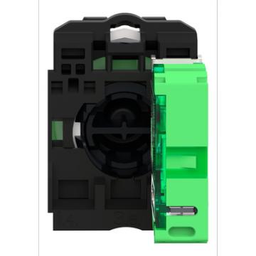  EMETTEUR SPS TETEZB5 CAPS 