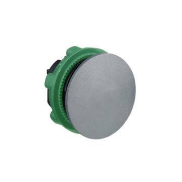  Bouchon O22 personnalis� 