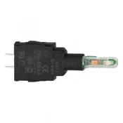  CORP VOY.12 24V VERT PIN 