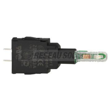  CORP VOY.12 24V VERT PIN 