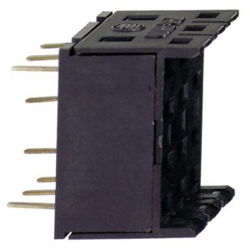  SOCKET POUR MONTAGE CI 