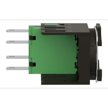  CORPS POUR BOUTON DIAM 16 