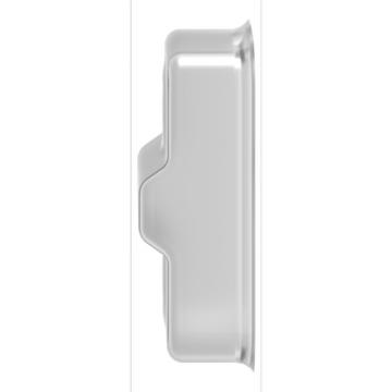  CAPUCHON SILICONE DE PROT 
