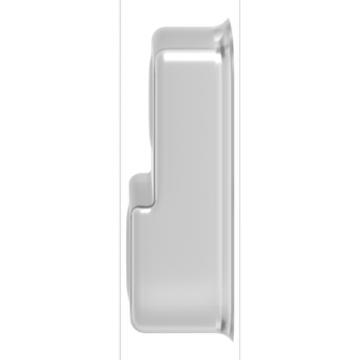  CAPUCHON SILICONE DE PROT 