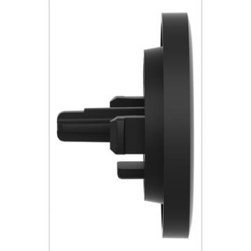  CAPSULE LISSE NOIR POUR P 