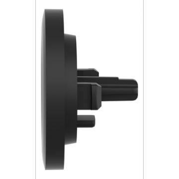  CAPSULE LISSE NOIR POUR P 