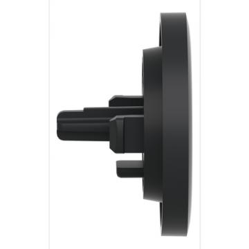  capsule BP flush fl�che noir 
